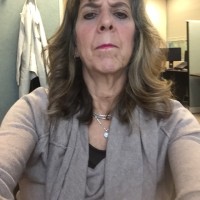 Maria Dragani