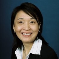Li Zhang