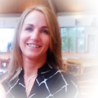 Lisa Hughes