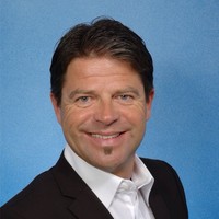 Günter Russ