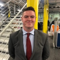 Seán Ryan
