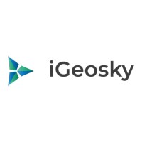 iGeosky México