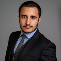 Sari Al-Dumaire