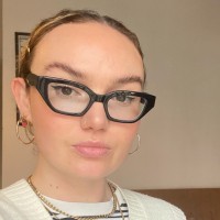 Keziah Martin