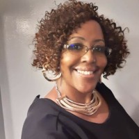 Theandria Wilder