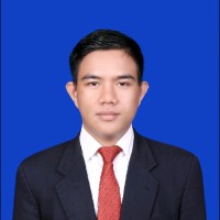 Muhammad Akbar Eza Ferdiansyah
