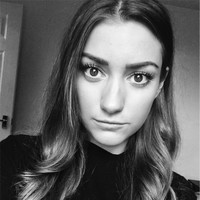 Katherine Dart