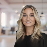 Catherine Doyle, CRHA