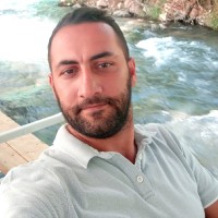 Ercan DEMİRTAŞ