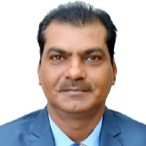 Dr. R. K. Vatsa
