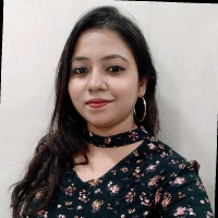 Annu Kumari