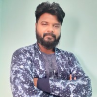 Abhishek Das