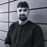 Oscar Hughes