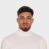 Obada Nakli