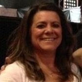 Denise Connors