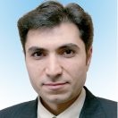 Turgut Ozdemir Lacle makelaar dh