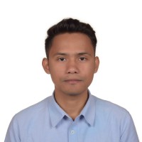 Alvin John Pintang, Cpa