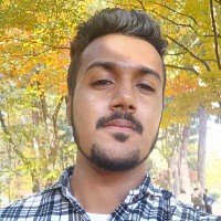 Robin Mathew