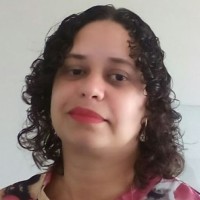Josilane Ferraz