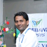 Sanjay Yadav