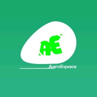 Agro Espace
