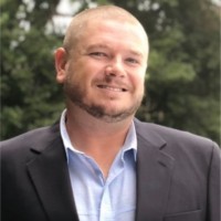J. Ryan Earsom