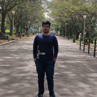 Aniket Chaudhary