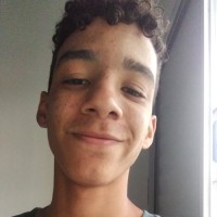 Gerson Moura