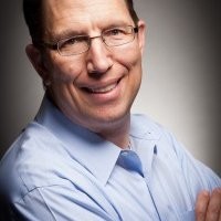 Bob Schmid
