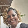 Tasha B