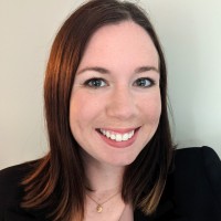 Rachael Mckenzie