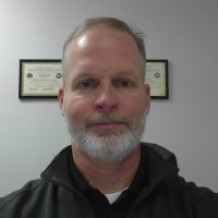 Rob Bounds