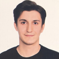 Mehmet Rıdvan KARACA