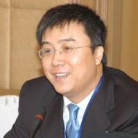 John Ding