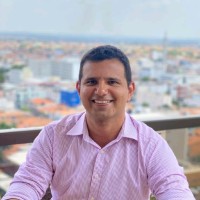 Alexandre Mangueira