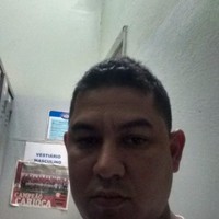 Thiago De Souza Torquato