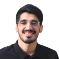 Eshagh Shahnavazi