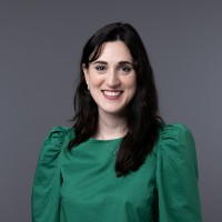 Nicole Cantini