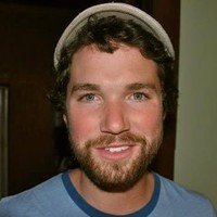Jared Smith