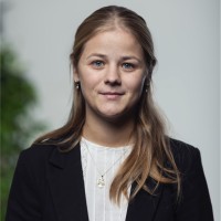 Nadia Gaden Andersen