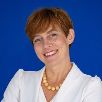 Sanja Popović