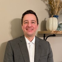 Matthew Murin