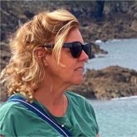 Wilma Van Den Oever - De Ruijter