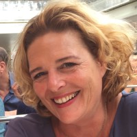 Eveline Meijerink