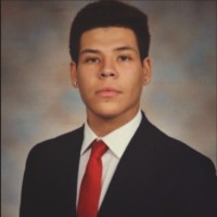 Jorge Morales-Guardado