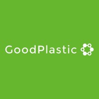GoodPlastic Português