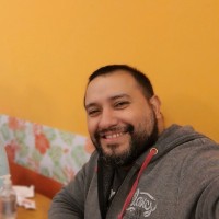Esteban Alejandro Canepa