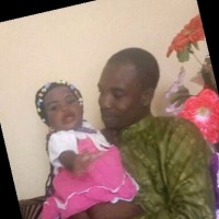 Abdullahi Isa Isa