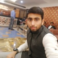 Manish Kumar