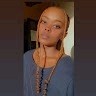 Ednah Njeri